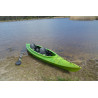 Kayak Reef Roteko 2+1 EcoLine | Double Kayak| Polish Touristic Kayak