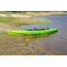 Kayak Reef Roteko 2+1 EcoLine | Double Kayak| Polish Touristic Kayak