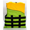 Safety Vest for Jet Ski OLIMP - Vests for Water Skis in Kayak Shop