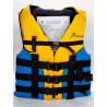 Safety Vest for Jet Ski OLIMP - Vests for Water Skis in Kayak Shop