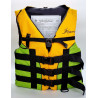 Safety Vest for Jet Ski OLIMP - Vests for Water Skis in Kayak Shop