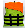 Safety Vest for Jet Ski OLIMP - Vests for Water Skis in Kayak Shop