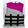 Safety Vest for Jet Ski OLIMP - Vests for Water Skis in Kayak Shop