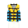 Safety Vest for Jet Ski OLIMP - Vests for Water Skis in Kayak Shop