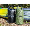 Waterproof Bag 60L Dry Kayak Bag Waterproof | KAJAKOWO.net