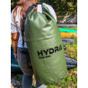 Waterproof Bag 60L Dry Kayak Bag Waterproof | KAJAKOWO.net