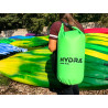 Waterproof Bag 40L Dry Kayak Bag Waterproof | KAJAKOWO.net