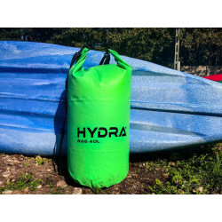 Waterproof Bag 40L Dry Kayak Bag Waterproof | KAJAKOWO.net