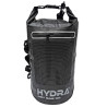 Waterproof backpack Dry Bag with Pocket 30L - KAJAKOWO.net