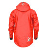 Jacket PS Hoody Red PeakPS