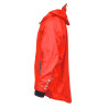 Jacket PS Hoody Red PeakPS