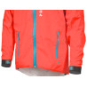 Jacket PS Hoody Red PeakPS