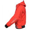 Waterproof Adventure Lite Jacket by PeakUK at KAJAKOWO.net.