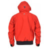 Waterproof Adventure Lite Jacket by PeakUK at KAJAKOWO.net.