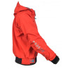 Waterproof Adventure Lite Jacket by PeakUK at KAJAKOWO.net.