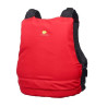 388 / 5 000 YAK Blaze 50N 3712 Vest