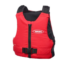 388 / 5 000 YAK Blaze 50N 3712 Vest