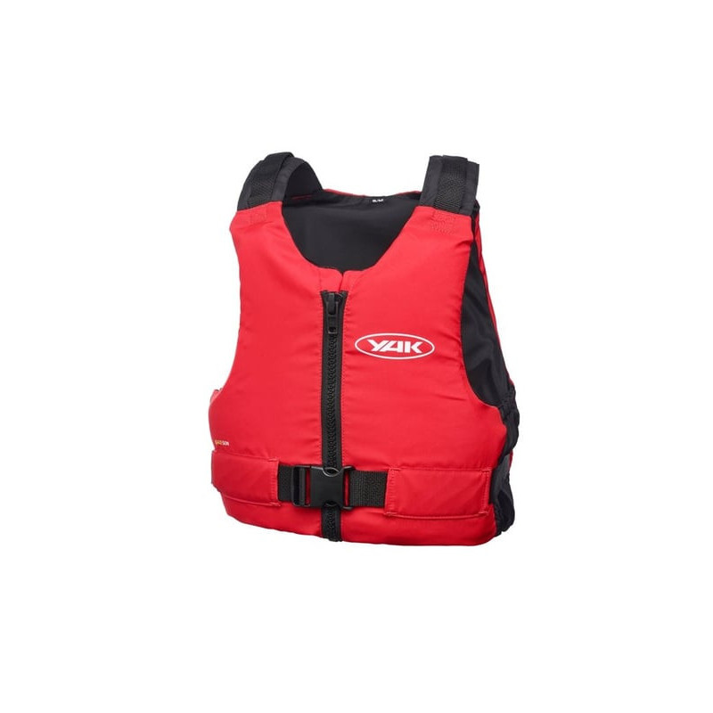 388 / 5 000 YAK Blaze 50N 3712 Vest