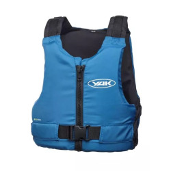 YAK Blaze 50N 3712 Vest