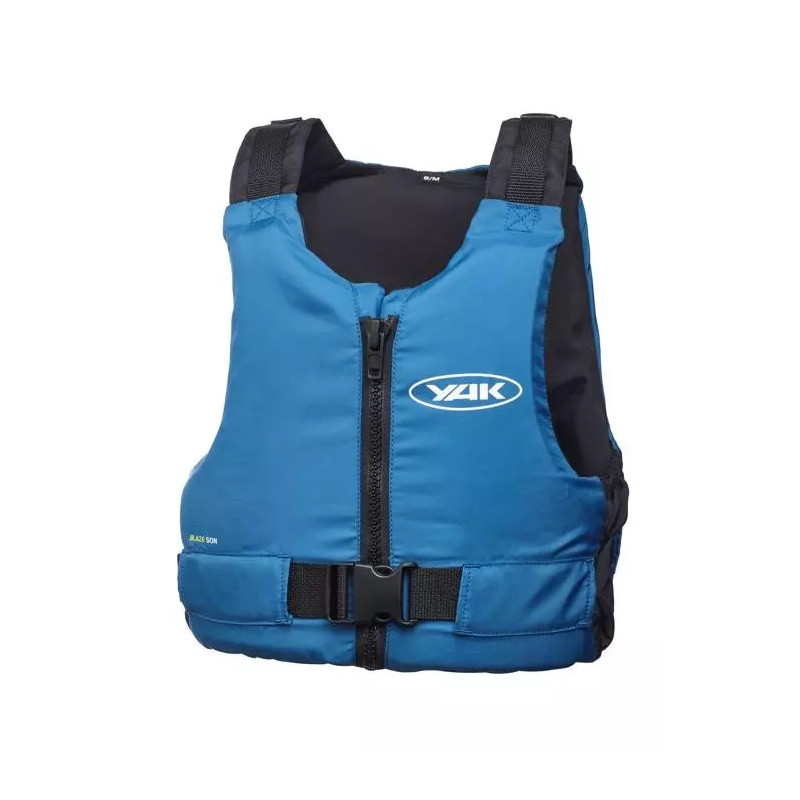 YAK Blaze 50N 3712 Vest