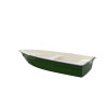 310 - Boat DORADA