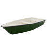 310 - Boat DORADA