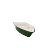310 - Boat DORADA