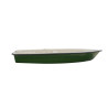 420 - Boat Orinoko