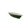 420 - Boat Orinoko
