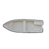 420 - Boat Orinoko