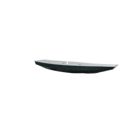520 - Boat Lena