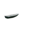 520 - Boat Lena