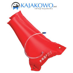 Kayak Air Bags 45L Peak | Kayak Accessories | Accessories for kayaks |