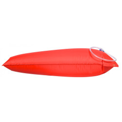 Kayak Air Bags 45L Peak | Kayak Accessories | Accessories for kayaks |