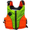 Olimp Sport Plus 50N Sports Vest | Sports Vest for Kayaking