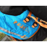 Explorer Zip Marine Vest PeakUK - Safety Equipment from PeakUK