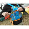 Explorer Zip Marine Vest PeakUK - Safety Equipment from PeakUK