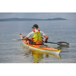 PeakUk | Kayak Accessories | Kayak accessories |