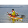 PeakUk | Kayak Accessories | Kayak accessories |