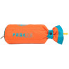 18m Compact Line - Kayak Accessories from PeakPS