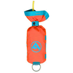 18m Compact Line - Kayak Accessories from PeakPS