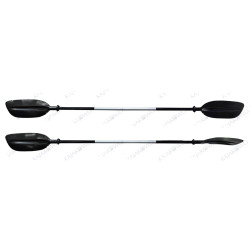 Paddle for Kayak Anglers - Angler Model 230cm