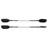 Paddle for Kayak Anglers - Angler Model 230cm