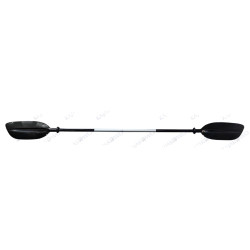 Paddle for Kayak Anglers - Angler Model 230cm