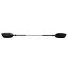 Paddle for Kayak Anglers - Angler Model 230cm