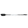 Paddle for Kayak Anglers - Angler Model 230cm