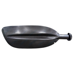 Paddle for Kayak Anglers - Angler Model 230cm