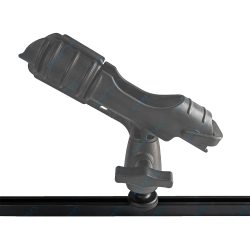 Ball Holder Swivel Head 1.5" - Essential Accessories for Fishing Kayak