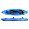 Kayak Shorty Roteko