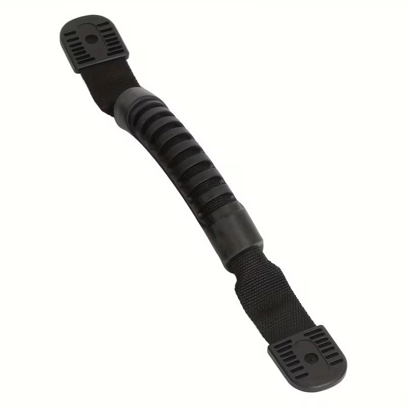 Transport Handle for Kayak  | Spare Parts for Kayaks |